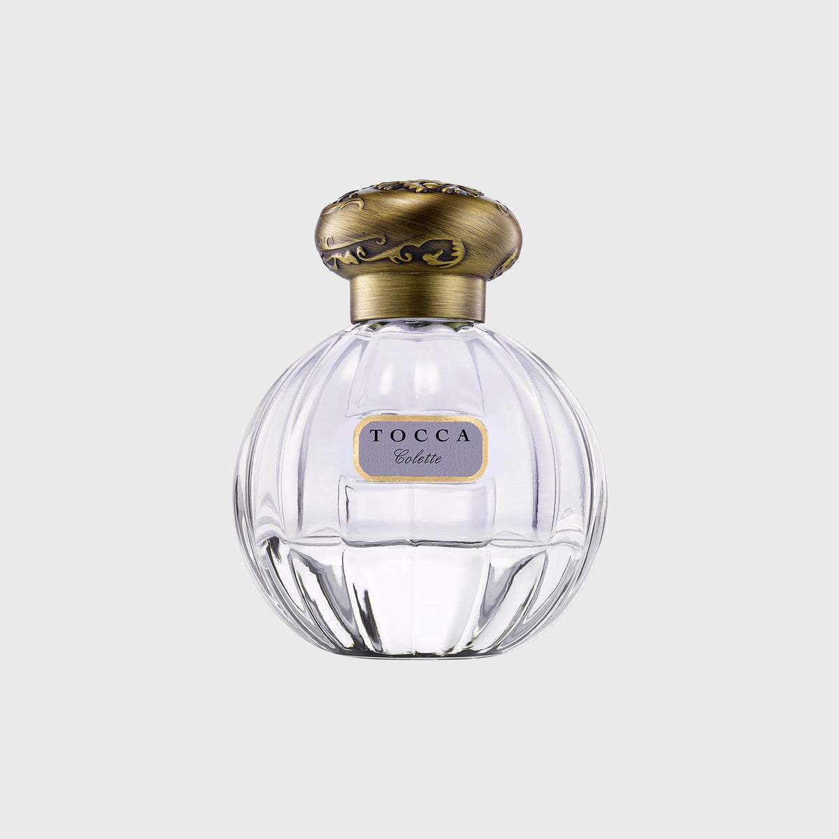 Tocca Fine Fragrances Eau de Parfum Colette 50ml