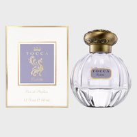Tocca Fine Fragrances Eau de Parfum Colette 50ml