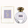 Tocca Fine Fragrances Eau de Parfum Colette 50ml