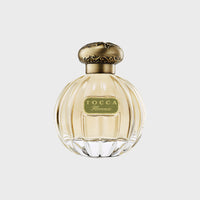 TOCCA Fine Fragrances Eau de Parfum Florence 100ml