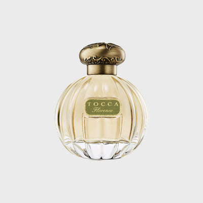 Shop All Products – TOCCA