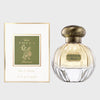 Tocca Fine Fragrances Eau de Parfum Florence 50ml