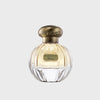 Tocca Fine Fragrances Eau de Parfum Florence 50ml