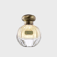 Tocca Fine Fragrances Eau de Parfum Florence 50ml