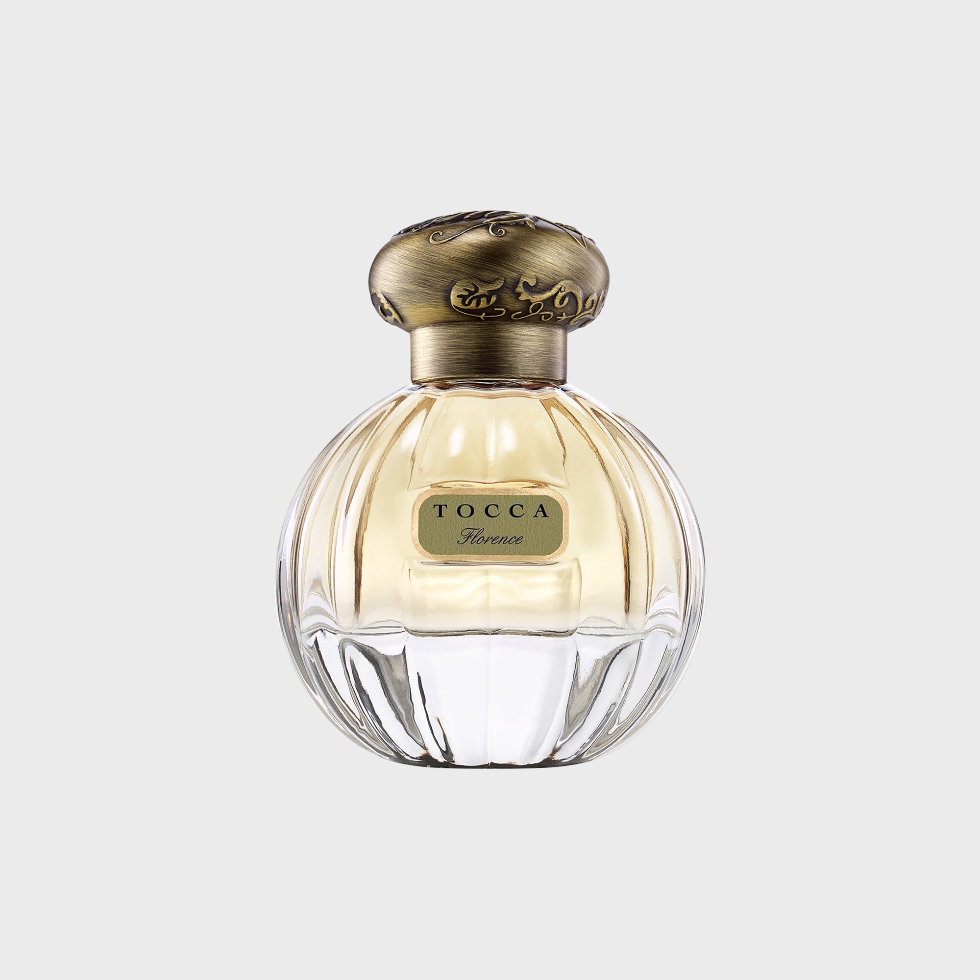 Eau de Parfum Florence 50ml - Main Image