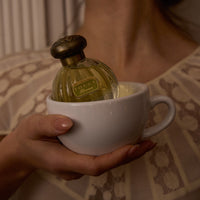 Tocca Fine Fragrances Eau de Parfum Florence 50ml