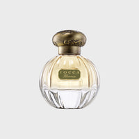 Tocca Fine Fragrances Eau de Parfum Florence 50ml
