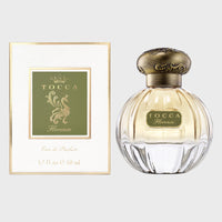 Tocca Fine Fragrances Eau de Parfum Florence 50ml