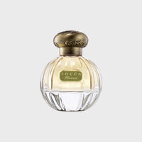Tocca Fine Fragrances Eau de Parfum Florence 50ml