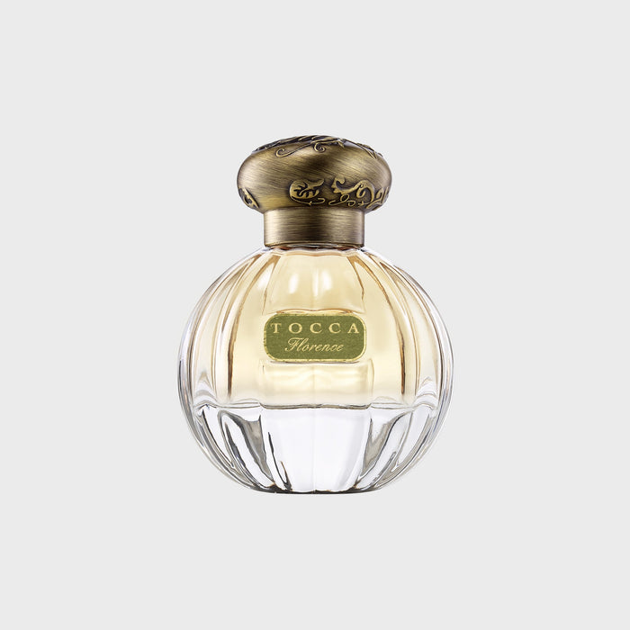 Shop All Products – TOCCA