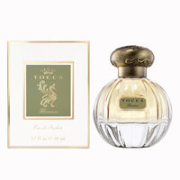 Tocca Fine Fragrances Eau de Parfum Florence 50ml