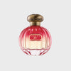 TOCCA Fine Fragrances Eau de Parfum Gia 100ml