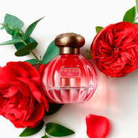 TOCCA Fine Fragrances Eau de Parfum Gia 50ml