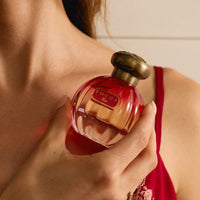 TOCCA Fine Fragrances Eau de Parfum Gia 50ml