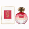 TOCCA Fine Fragrances Eau de Parfum Gia 50ml