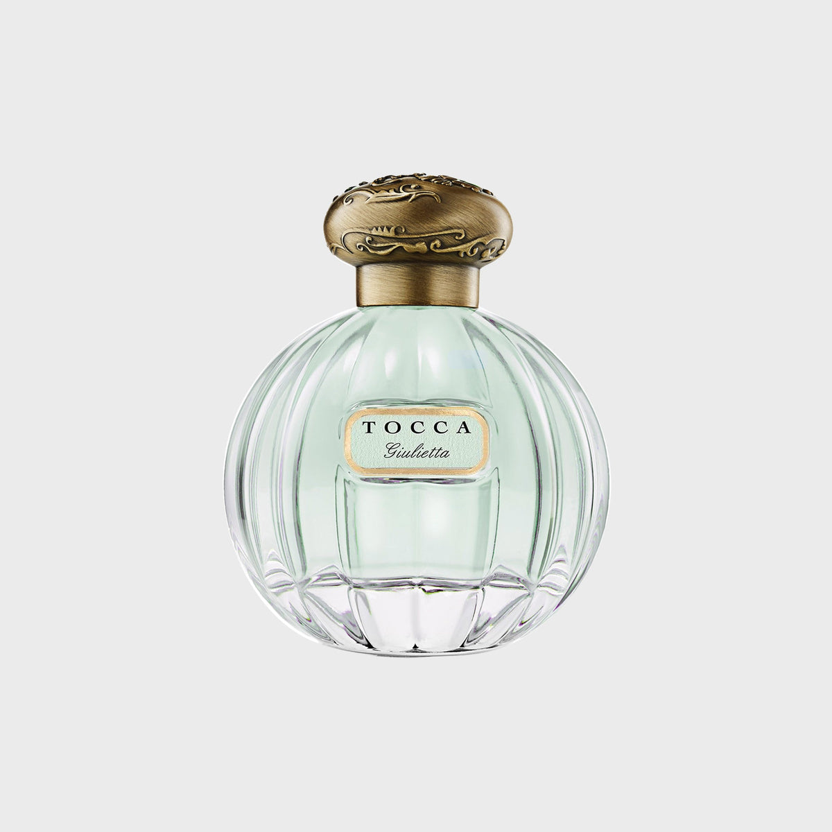 TOCCA Fine Fragrances Eau de Parfum Giulietta 100ml