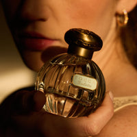 TOCCA Fine Fragrances Eau de Parfum Giulietta 100ml