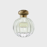 TOCCA Fine Fragrances Eau de Parfum Giulietta 100ml
