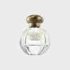 Tocca Fine Fragrances Eau de Parfum Giulietta 50ml