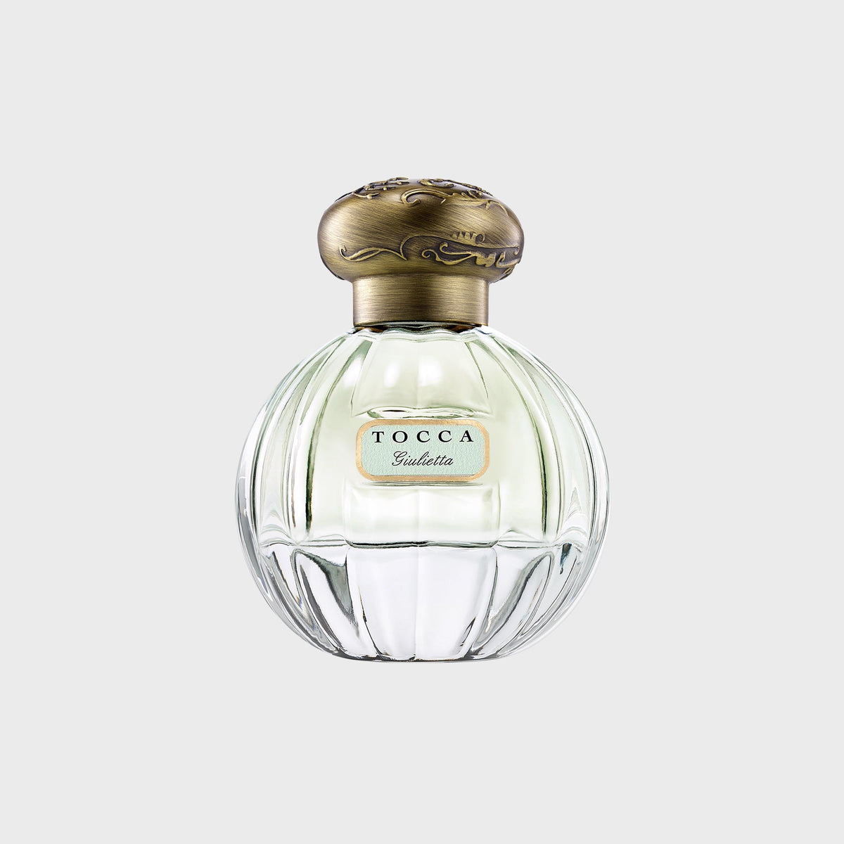 Tocca Fine Fragrances Eau de Parfum Giulietta 50ml