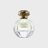 Tocca Fine Fragrances Eau de Parfum Giulietta 50ml