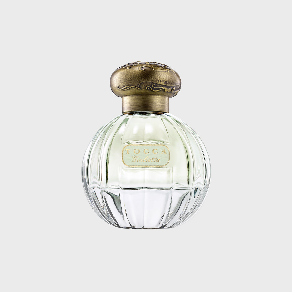 Tocca Fine Fragrances Eau de Parfum Giulietta 50ml