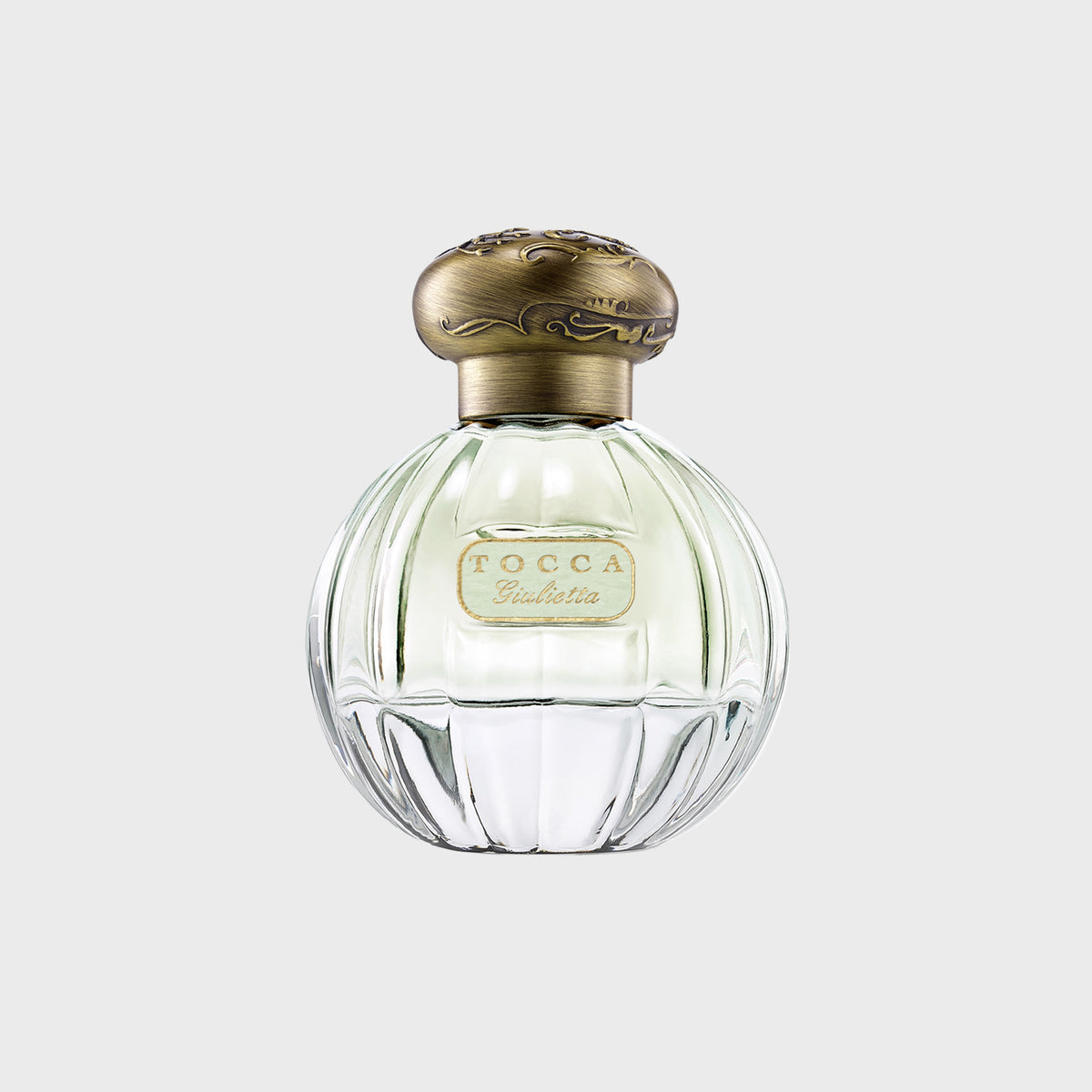 Tocca Fine Fragrances Eau de Parfum Giulietta 50ml