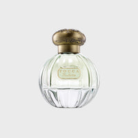 Tocca Fine Fragrances Eau de Parfum Giulietta 50ml