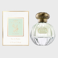 Tocca Fine Fragrances Eau de Parfum Giulietta 50ml