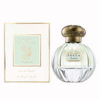 Eau de Parfum Giulietta 50ml