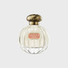 Tocca Fine Fragrances Eau de Parfum Laila 100ml