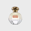 Tocca Fine Fragrances Eau de Parfum Laila 50ml