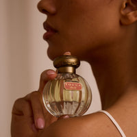 Tocca Fine Fragrances Eau de Parfum Laila 50ml