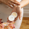 Tocca Fine Fragrances Eau de Parfum  Laila Solid Perfume