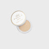 Tocca Fine Fragrances Eau de Parfum  Laila Solid Perfume