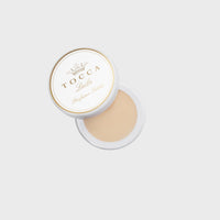 Tocca Fine Fragrances Eau de Parfum  Laila Solid Perfume