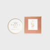 Tocca Fine Fragrances Eau de Parfum  Laila Solid Perfume