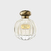 Tocca Fine Fragrances Eau de Parfum Liliana 100ml