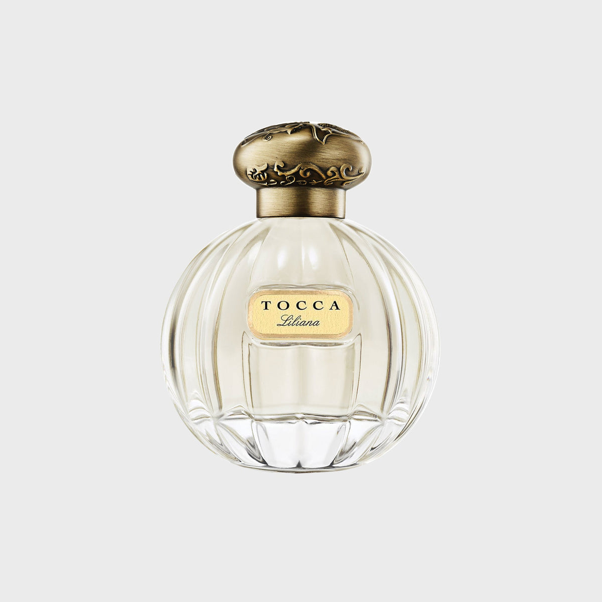 Tocca Fine Fragrances Eau de Parfum Liliana 100ml