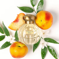 Tocca Fine Fragrances Eau de Parfum Liliana 100ml