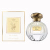 Tocca Fine Fragrances Eau de Parfum Liliana 50ml