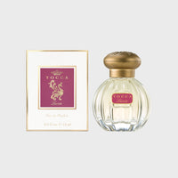 Tocca Fine Fragrances Eau de Parfum Lucia 15 ml