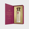 Tocca Fine Fragrances Eau de Parfum Lucia 20ml