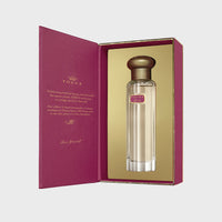 Tocca Fine Fragrances Eau de Parfum Lucia 20ml