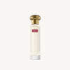 Tocca Fine Fragrances Eau de Parfum Lucia 20ml