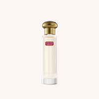 Eau de Parfum Lucia 20ml