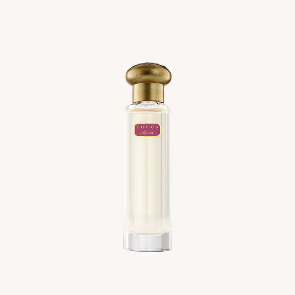 Tocca Fine Fragrances Eau de Parfum Lucia 20ml
