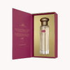 Eau de Parfum Lucia 20ml