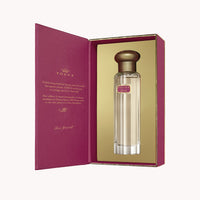 Eau de Parfum Lucia 20ml