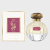 Tocca Fine Fragrances Eau de Parfum Lucia 50ml